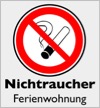 Nichtraucher